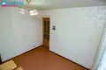 3 room apartment 71 m² Panevėžys, Lithuania