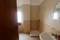 Mieszkanie 3 pokoi 84 m² Golem, Albania