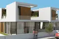 Villa de tres dormitorios 130 m² Pilar de la Horadada, España