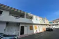 Bungalow 4 pokoi 76 m² Torrevieja, Hiszpania