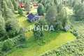 Maison 3 chambres 94 m² Tervola, Finlande