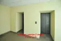 Oficina 23 m² en Minsk, Bielorrusia