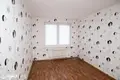 2 room apartment 58 m² Lida, Belarus