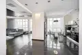 Mieszkanie 3 pokoi 118 m² Mińsk, Białoruś