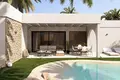 3 bedroom villa 175 m² Murcia, Spain