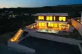 4-Schlafzimmer-Villa 263 m² Karlobag, Kroatien