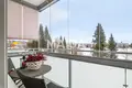 1 bedroom apartment 52 m² Kuopio sub-region, Finland