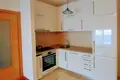 Appartement 2 chambres 65 m² Monténégro, Monténégro