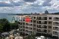 2 bedroom apartment  Nesebar, Bulgaria