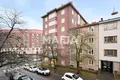 Appartement 4 chambres 95 m² Helsinki sub-region, Finlande