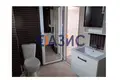 Maison 5 chambres 204 m² Sveti Vlas, Bulgarie