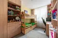 Mieszkanie 2 pokoi 42 m² Warszawa, Polska