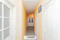 Apartamento 3 habitaciones 66 m² Minsk, Bielorrusia