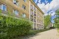 Квартира 2 комнаты 35 м² в Варшаве, Польша