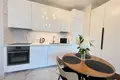 Wohnung 2 zimmer 41 m² in Warschau, Polen