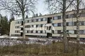 Apartamento 2 habitaciones 61 m² Hamina, Finlandia