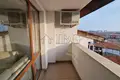 Apartamento 3 habitaciones 91 m² Sveti Vlas, Bulgaria