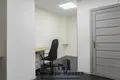 Büro 72 m² Minsk, Weißrussland