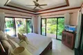 Willa 3 pokoi 433 m² Phuket, Tajlandia