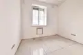 Boutique 42 m² à Minsk, Biélorussie