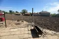 Haus 3 zimmer 108 m² Bilo, Bulgarien