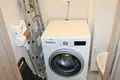 3 bedroom apartment 117 m² Katerini Municipality, Greece