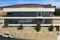 Villa de 4 dormitorios 568 m² Benisa, España