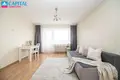 Appartement 1 chambre 30 m² Vilnius, Lituanie