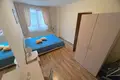 Wohnung 3 zimmer 80 m² Ravda, Bulgarien