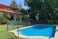 5 bedroom villa  Marbella, Spain