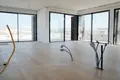 4 room apartment 160 m² Israel, Israel