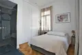 Wohnung 4 zimmer 105 m² Tel-Aviv, Israel