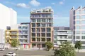 Appartement 2 chambres 58 m² la Vila Joiosa Villajoyosa, Espagne