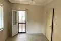 Apartamento 2 habitaciones 60 m² Alanya, Turquía