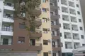 Mieszkanie 1 pokój 45 m² Budva, Czarnogóra