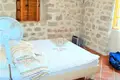 4 bedroom house 131 m² Kotor, Montenegro