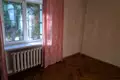 Mieszkanie 3 pokoi 52 m² Odessa, Ukraina