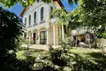 Villa 250 m² Sveti Vlas, Bulgaria