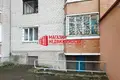 Mieszkanie 4 pokoi 81 m² Grodno, Białoruś