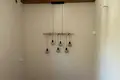 Casa 110 m² Herceg Novi, Montenegro