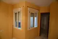 Appartement 1 chambre 53 m² Malaga, Espagne