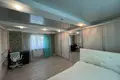 Casa 90 m² Orsha, Belarús