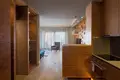 Apartamento 2 habitaciones 54 m² Budva, Montenegro