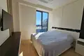 1 bedroom apartment 51 m² Becici, Montenegro