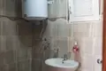 Дом 3 комнаты 146 м² Брца, Черногория