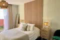 2 bedroom penthouse 127 m² Fuengirola, Spain