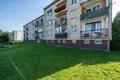 Gewerbefläche 75 m² Czerlejno, Polen