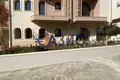 Квартира 2 комнаты 57 м² Kosharitsa, Болгария