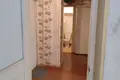 Wohnung 3 zimmer 59 m² Sjewjerodonezk, Ukraine