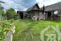 House 72 m² Barysaw, Belarus